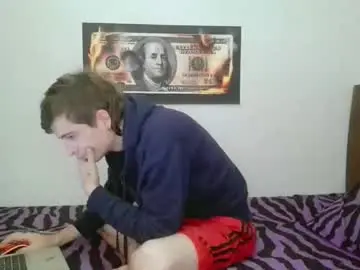 Chaturbate Adult Webcams of rangel_sex