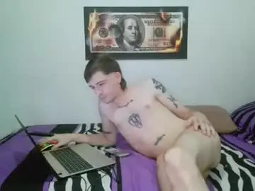 Chaturbate Adult Video Chat of rangel_sex