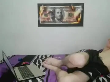 Chaturbate Sex Chat of rangel_sex