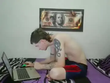 Chaturbate Best live sex cam show of rangel_sex