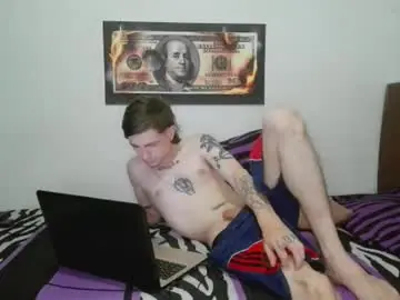 Chaturbate Best Webcam of rangel_sex