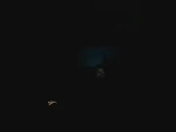 Chaturbate Best Webcam of rangel_sex