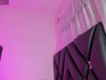 Chaturbate Private Sex Chat of real_sweetbrina