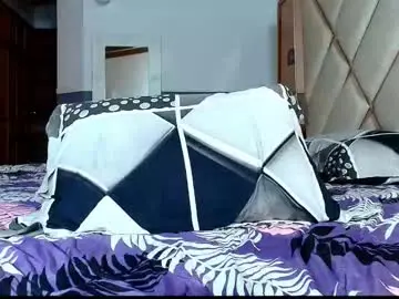 Chaturbate Sex Chat of sarawonder69x