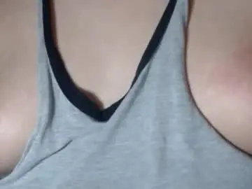 Chaturbate Watch Live Sex Cams of selda_