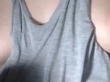 Chaturbate Watch Live Sex Cams of selda_