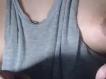 Chaturbate Live Sex Cam of selda_