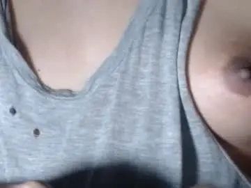 Chaturbate Watch Live Sex Cams of selda_