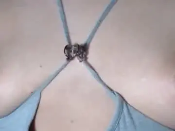 Chaturbate Live Sex of selda_