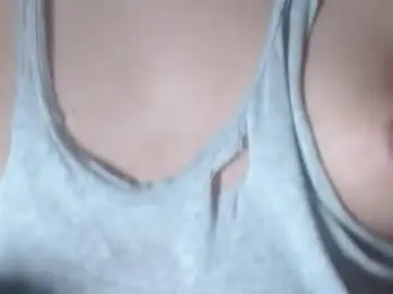 Chaturbate Live Sex Cam of selda_