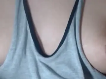 Chaturbate Adult Webcam of selda_