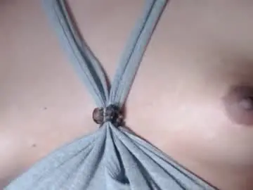 Chaturbate Private Sex Chat of selda_