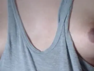 Chaturbate Adult Video Chat of selda_