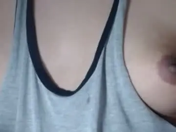 Chaturbate Adult Video Chat of selda_