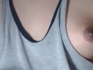 Chaturbate Nude Webcam of selda_