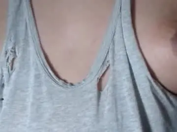 selda_ from chaturbate