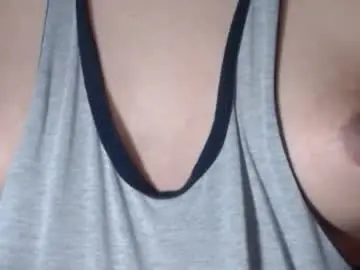 Chaturbate Free Porn Cam of selda_