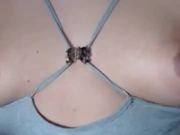 Chaturbate Watch Live Sex Cams of selda_