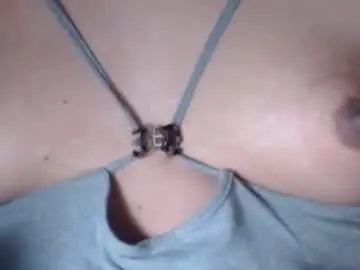 Chaturbate Adult Video Chat of selda_