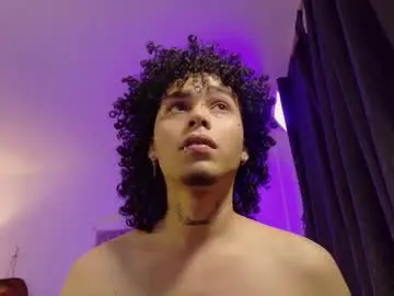 Chaturbate Best Webcam of seven7xis