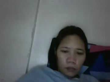 Chaturbate Adult Video Chat of sexybabexx24