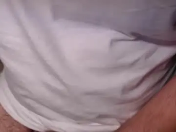 Chaturbate Private Sex Chat of shaftcloud