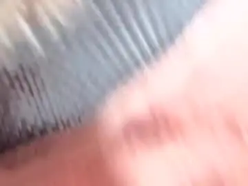 Chaturbate Free Live Porn of skinny_d1