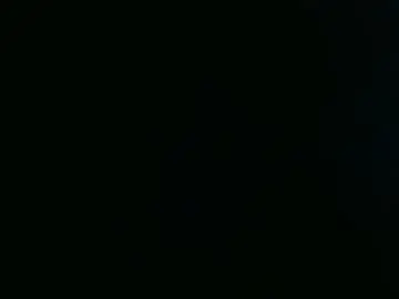 Chaturbate Adult Video Chat of spacebot69