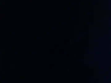 Chaturbate Nude Webcam of spacebot69