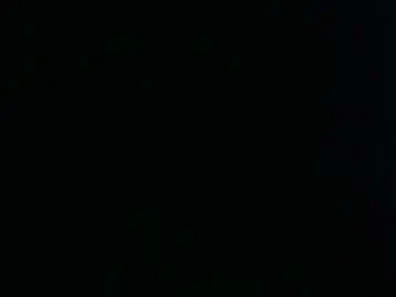 Chaturbate Adult Webcams of spacebot69