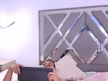 Chaturbate Best live sex cam show of stan_blu