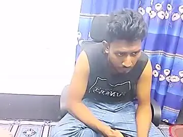 Chaturbate Live Sex Cam of sumonbigboy215042