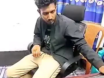 Chaturbate Live Porn of sumonbigboy215042