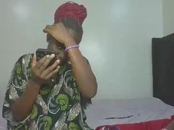 sweet_camila5 from chaturbate