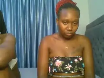 Chaturbate Live Porn of sweet_camila5