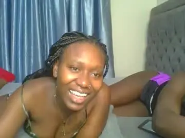 Chaturbate Adult Webcams of sweet_camila5