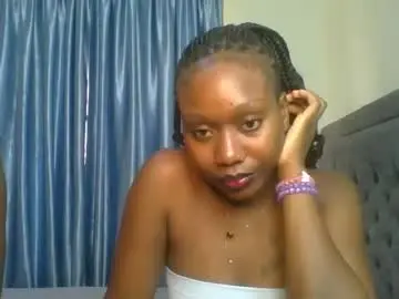 Chaturbate Adult Webcam of sweet_camila5