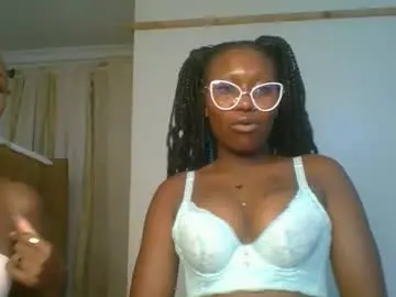 Chaturbate Adult Video Chat of sweet_camila5