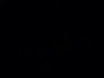 Chaturbate Best Webcam of t_whatuwant