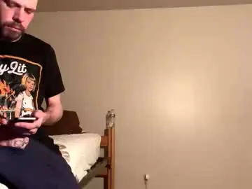 Chaturbate Sex Chat of t_whatuwant