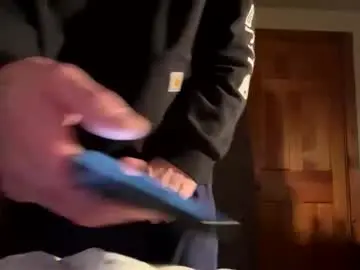 Chaturbate Live Sex of t_whatuwant