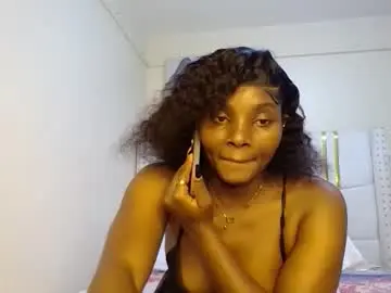 tamia538235 from chaturbate