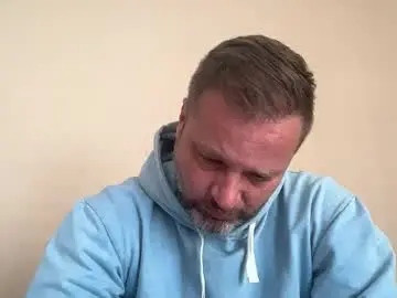 Chaturbate Nude Webcam of tattoomanforgirls