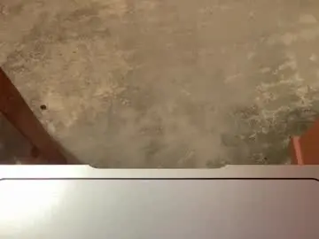 Chaturbate Best Webcam of tattoomanforgirls