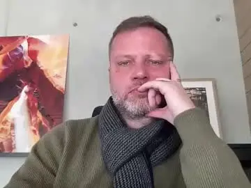 Chaturbate Sex Cam of tattoomanforgirls