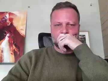 Chaturbate Live Porn of tattoomanforgirls