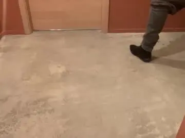 Chaturbate Watch Live Sex Cams of tattoomanforgirls