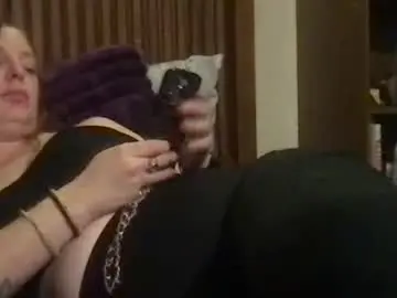 Chaturbate Sex Cam of veronicalake