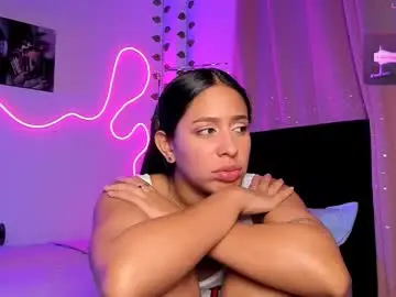 Chaturbate Adult Webcam of vickysth1