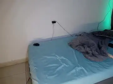 Chaturbate Best Webcam of victor_nova